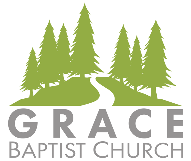 Grace Baptist Church